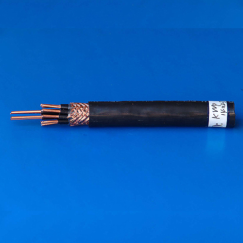 針對(duì)客戶(hù)需求